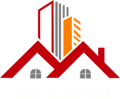 Glory holding sarl